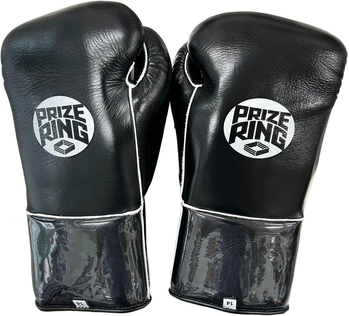 PRIZE RING/プライズリング “Classic 50” ボクシンググローブ